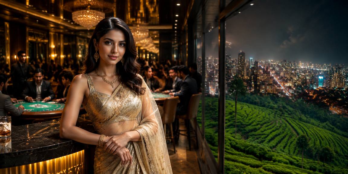 8ebd বাংলাদেশ থেকে 8ebd ব্যবহার