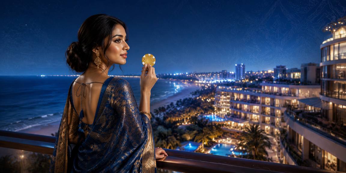 8ebd অ্যাকাউন্ট সচল ও সুরক্ষিত রাখুন