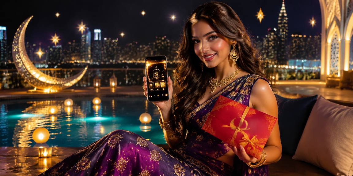 8ebd ফাইভ কার্ড ড্র পোকার
